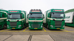 20250301-Cuppen-00212